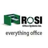 ROSI Office Systems, Inc
