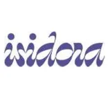 Isidora Flower & Gift Shop