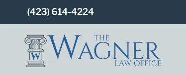 Wagner Law Office