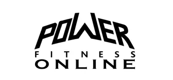 Power Fitness Online