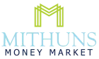 Mithuns Money Market