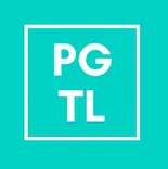 Private GMAT Tutor London