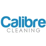 Calibre Cleaning