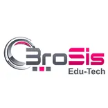 BroSis Edu Tech