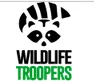 WildLife Troopers