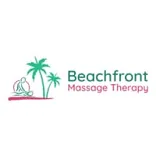 Beachfront Massage Therapy