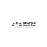 Seattle Injury Law - Federal Way