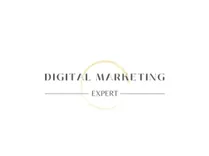 Digital Marketing Expert