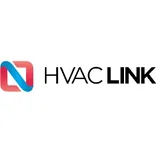 HVAC Link