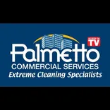 Palmetto Commercial Services