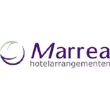 Marrea Hotelarrangementen