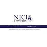 Nici Law Firm