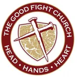 The Good Fight Church