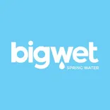 Big Wet