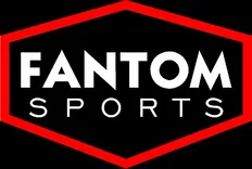 Fantom Sports