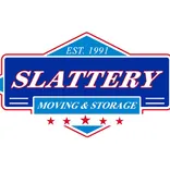 Slattery Moving & Storage