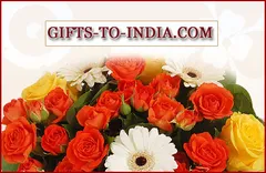 GiftsToIndia