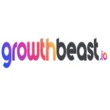 Growth Beast