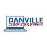 Danville Computer Repair