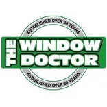 The Window Doctor Care & Repair Service Ltd