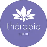 Thérapie Clinic