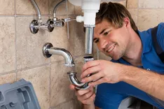 Phenom Plumbers Huntington Beach