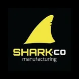 Shark-Co Manufacturing, LLC