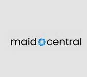 MaidCentral Software