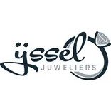 IJssel Juweliers