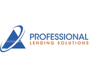 Professional Lending Solutions