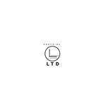 Greyside Leatherhead Locksmiths Ltd