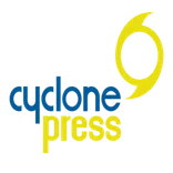 cyclone press