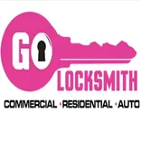 Go Locksmith