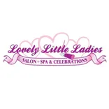 Lovely Little Ladies Salon Spa & Celebrations