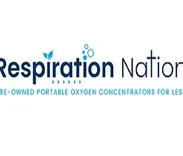 Respiration Nation