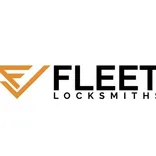 Fleet Locksmiths