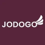 jodogo