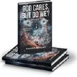 God Cares But Do We
