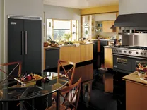 Last Minute Appliance Repair Chula Vista