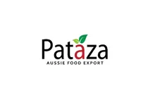 Pataza