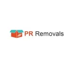 Removalists Brisbane Northside - PR Removals