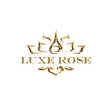 Luxe Rose