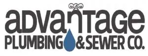 Advantage Heating, Air Conditioning, Plumbing, & Electric