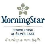MorningStar Senior Living at Silver Lake