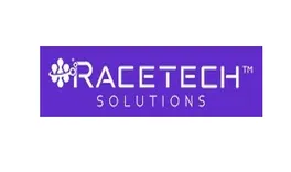 Racetech Solutions Private Limited