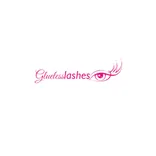 Glueless Lashes