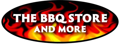 The BBQ Store & More