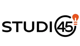 Studio45 Canada