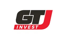 GT Invest Ukraine