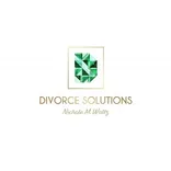 Divorce Solutions